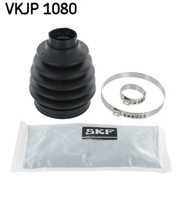 SKF Féltengely gumiharang készlet VKJP1080_SKF